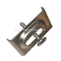 Sink Clips Zinc Plated Metal Steel Sink Undermount Clip Supplier